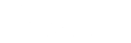 Maivii Logo